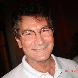 Rogério Dias