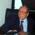 Jorge Rivasplata
