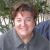 Celia Naranjo Arcones