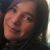Laura Isabella Maggiolo Orge