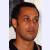 Wilson Abreu