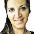 ana barrerosaurina