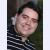 ENRIQUE JOSE FLORES MARCANO