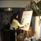 Cynthia D. Dejistani