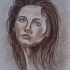 Alba Luz Betancur Giraldo