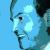 Diego gabotto