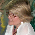 ALICIA MUDRY