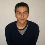 Francisco Javier Díaz Torres