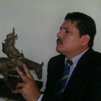 Carlos Mario  Velez Palacios