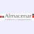 Espacio de Arte Almacenar Almacenar SA