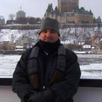Nilton César Cavenaghi