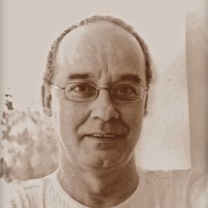 Alfonso Ballestero