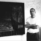 Román Antonio Peréz Brito