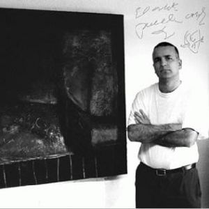 Román Antonio Peréz Brito