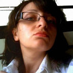 ioana irina visan