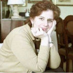 Elena Rubert Muntan - Nuska