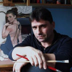 Jose Vicente Giraldo