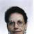 LUZ TORROBA MONTALVO