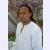 EDUARD DIAZ