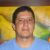 Carlos Fernando Rodriguez