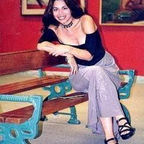 DANNA D´COZ