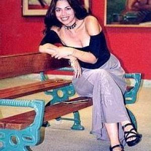 DANNA D´COZ