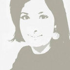 Lina Spasova