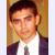 Alejandro Sandoval
