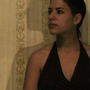 NINIA fernandez Astrada