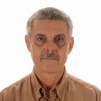 Jair Correia (.)