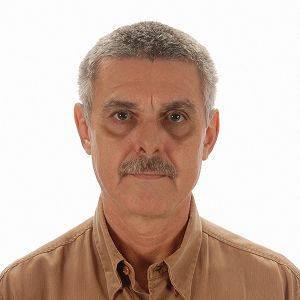 Jair Correia (.)