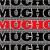 MUCHO The Art of