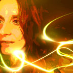 iria benavides freire benavides freire