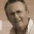 Ivo J. R. Barthe