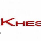 KHESPI ARTE + DISEÑO