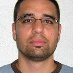 Jordi Mas Montmany