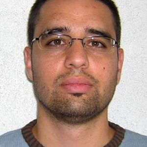 Jordi Mas Montmany