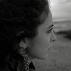 Laura Romero Castro