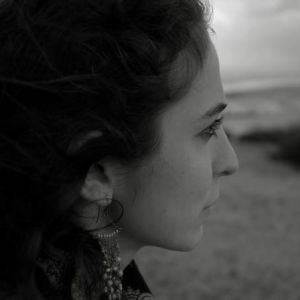 Laura Romero Castro