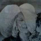 evangelina gontad pérez
