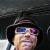 claudio boyd