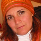 Gladis Sosa