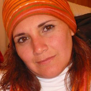 Gladis Sosa