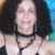 Verónica Zaror Daccarett