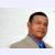Ramon Mendez Garcia