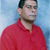 Foto de José  Ballesteros Gamez