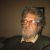 Oriol Moragas Maragall