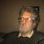 Oriol Moragas Maragall