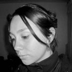 Sol Herrera