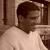 Mariano Agustín Rodríguez Cevallos